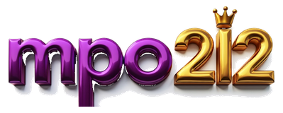 mpo212 login