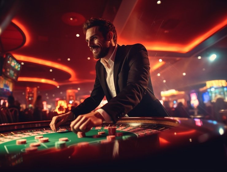 mpo212 login app dashboard with sportsbook and live-dealer menus