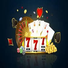 mpo212 login featured game showcase