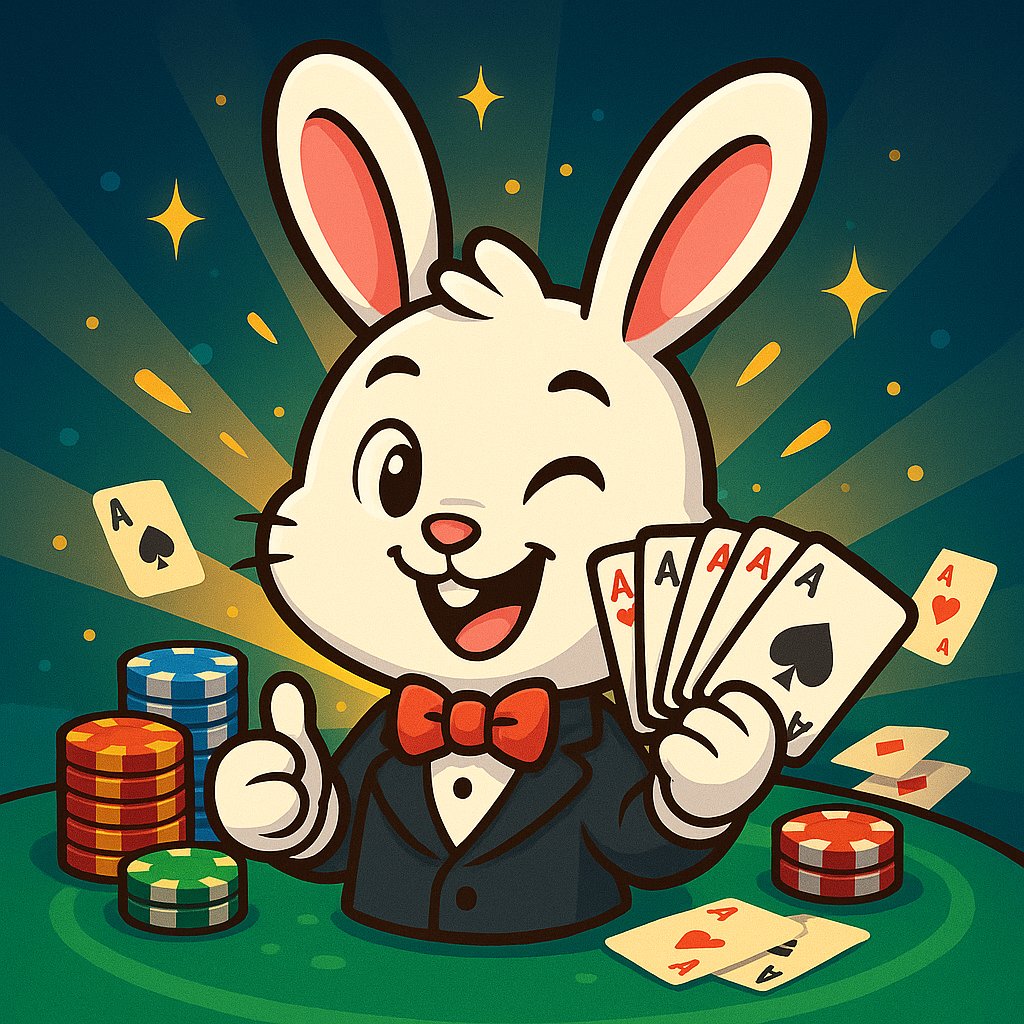 Mega Moolah five-reel slot with progressive jackpot counter on mpo212 login